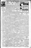 Mansfield Reporter Friday 11 June 1937 Page 3