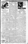 Mansfield Reporter Friday 11 June 1937 Page 5