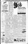 Mansfield Reporter Friday 11 June 1937 Page 9