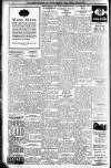 Mansfield Reporter Friday 25 June 1937 Page 4