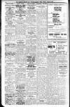 Mansfield Reporter Friday 25 June 1937 Page 6