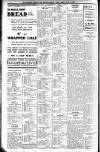 Mansfield Reporter Friday 25 June 1937 Page 8