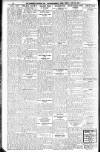 Mansfield Reporter Friday 25 June 1937 Page 10