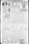 Mansfield Reporter Friday 09 July 1937 Page 2