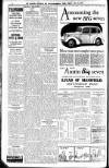 Mansfield Reporter Friday 16 July 1937 Page 2