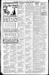 Mansfield Reporter Friday 16 July 1937 Page 8