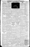 Mansfield Reporter Friday 16 July 1937 Page 10