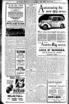 Mansfield Reporter Friday 23 July 1937 Page 2