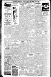 Mansfield Reporter Friday 23 July 1937 Page 4
