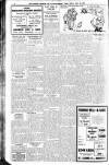 Mansfield Reporter Friday 30 July 1937 Page 2