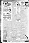 Mansfield Reporter Friday 30 July 1937 Page 4