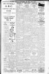 Mansfield Reporter Friday 13 August 1937 Page 3