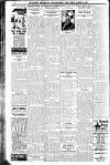 Mansfield Reporter Friday 13 August 1937 Page 4