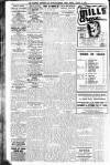 Mansfield Reporter Friday 13 August 1937 Page 6