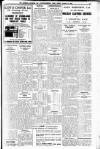 Mansfield Reporter Friday 13 August 1937 Page 9