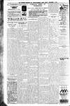 Mansfield Reporter Friday 03 September 1937 Page 4