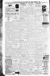 Mansfield Reporter Friday 10 September 1937 Page 4