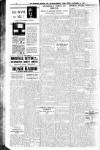 Mansfield Reporter Friday 10 September 1937 Page 8