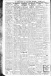 Mansfield Reporter Friday 10 September 1937 Page 10