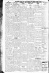 Mansfield Reporter Friday 01 October 1937 Page 10