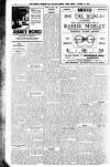 Mansfield Reporter Friday 15 October 1937 Page 4