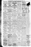 Mansfield Reporter Friday 15 October 1937 Page 6