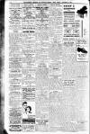 Mansfield Reporter Friday 22 October 1937 Page 6