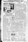 Mansfield Reporter Friday 22 October 1937 Page 8
