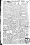 Mansfield Reporter Friday 22 October 1937 Page 10