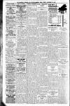 Mansfield Reporter Friday 19 November 1937 Page 6