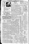 Mansfield Reporter Friday 19 November 1937 Page 8
