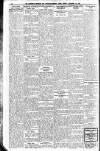 Mansfield Reporter Friday 19 November 1937 Page 10