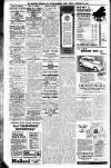 Mansfield Reporter Friday 26 November 1937 Page 6
