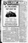 Mansfield Reporter Friday 26 November 1937 Page 8