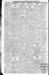 Mansfield Reporter Friday 26 November 1937 Page 10