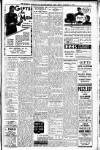 Mansfield Reporter Friday 17 December 1937 Page 3