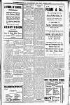Mansfield Reporter Friday 17 December 1937 Page 5