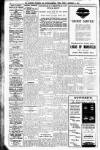 Mansfield Reporter Friday 17 December 1937 Page 6