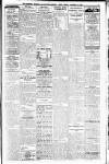 Mansfield Reporter Friday 17 December 1937 Page 7