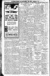 Mansfield Reporter Friday 17 December 1937 Page 8