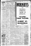 Mansfield Reporter Friday 17 December 1937 Page 9