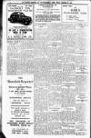 Mansfield Reporter Friday 31 December 1937 Page 2