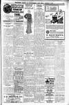 Mansfield Reporter Friday 31 December 1937 Page 3