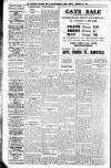 Mansfield Reporter Friday 31 December 1937 Page 6