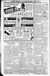 Mansfield Reporter Friday 31 December 1937 Page 8