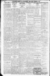 Mansfield Reporter Friday 31 December 1937 Page 10