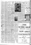 Bedfordshire Times and Independent Friday 01 January 1965 Page 2