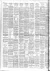 Bedfordshire Times and Independent Friday 01 January 1965 Page 20