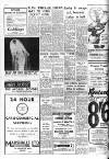 Bedfordshire Times and Independent Friday 29 January 1965 Page 4