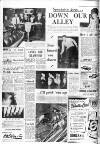 Bedfordshire Times and Independent Friday 29 January 1965 Page 26